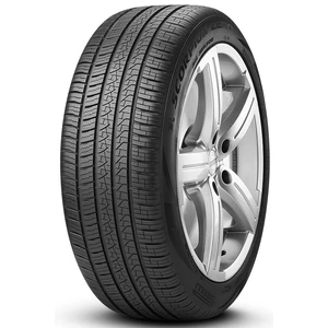 PIRELLI 285/45 R 22 114Y SCORPION_ZERO_ALL_SEASON TL XL M+S PNCS ZR FP LR