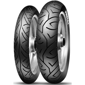 PIRELLI 100/90 -18 56H SPORT_DEMON TL