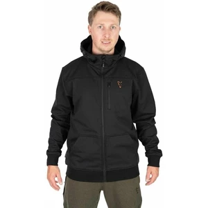 Fox Fishing Bunda Collection Soft Shell Jacket S