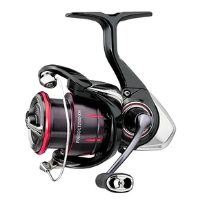 Daiwa navijak 23 fuego lt 3000 c