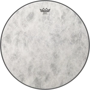 Remo BJ-1100-L5 Fiberskyn Low Collar 11" Banjo Fell