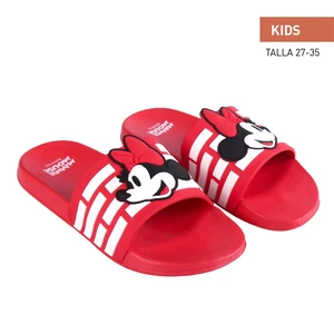 FLIP FLOPS POOL MINNIE