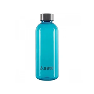 Yate Tritan Lahev 600 ml - modrá YTSN00226