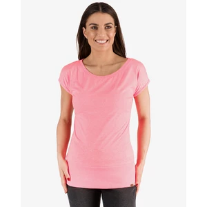 SAM73 T-shirt Valeria - Women