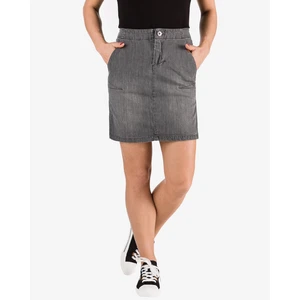 SAM73 Skirt Peggy - Women's