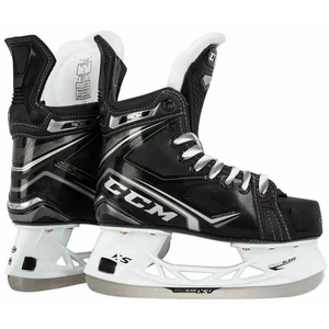 CCM Hockey Schlittschuhe Ribcor 90K SR 47