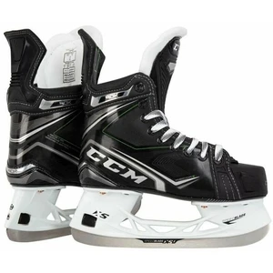 CCM Pattini da hockey Ribcor 90K SR 47