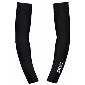 POC Thermal Manchettes vélo