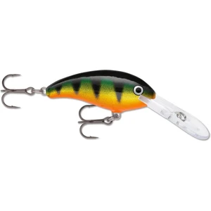 Rapala wobler shad dancer p - 7 cm 15 g