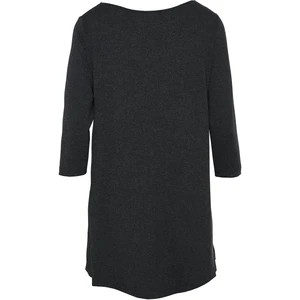 Sweater WOOX Vejle Black