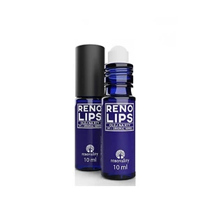 Renovality RENOLIPS olej na pery 10 ml