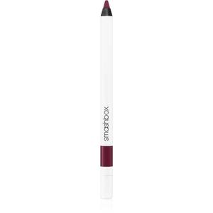 Smashbox Be Legendary Line & Prime Pencil kontúrovacia ceruzka na pery odtieň Cranberry 1,2 g