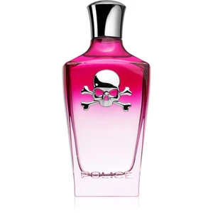 Police Potion Love parfémovaná voda pro ženy 100 ml