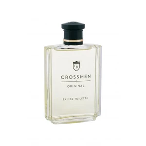 Crossmen Original 200 ml toaletní voda pro muže