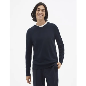 Celio Sweater Sebase - Men's