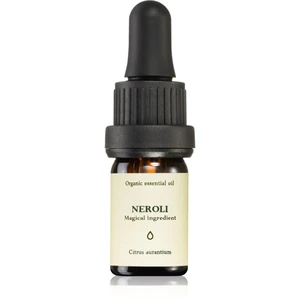 Smells Like Spells Essential Oil Neroli esenciálny vonný olej 5 ml