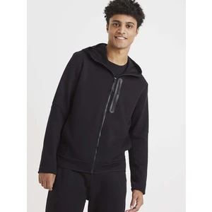 Celio Sweatshirt Veyoke - Men's