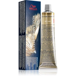 Wella Professionals Koleston Perfect ME+ Special Blonde permanentná farba na vlasy odtieň 12/0 60 ml