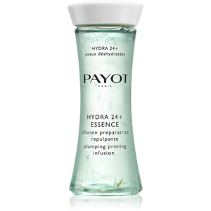 Payot Hydra 24+ Essence hydratačná vyhladzujúca emulzia 125 ml