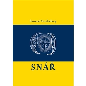 Snář - Emanuel Swedenborg
