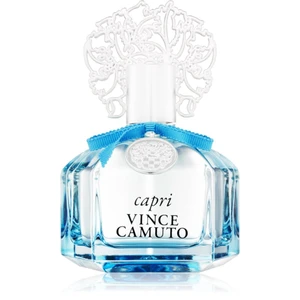 Vince Camuto Capri parfumovaná voda pre ženy 100 ml