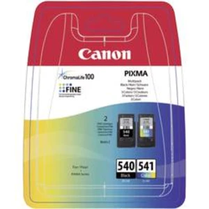 Canon PG-540 / CL-541 Multi pack