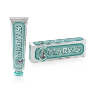 Marvis Anise Mint zubní pasta 85 ml