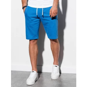 Pantaloncini da uomo Ombre Basic