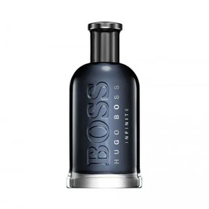 Hugo Boss BOSS Bottled Infinite parfumovaná voda pre mužov 200 ml