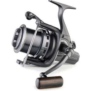 Mivardi Lynx 8000 Reel