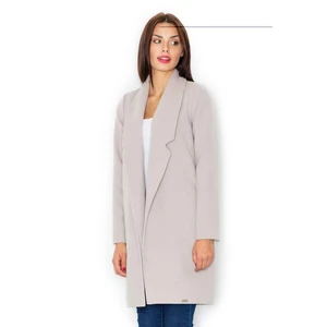 Figl Woman's Coat M531