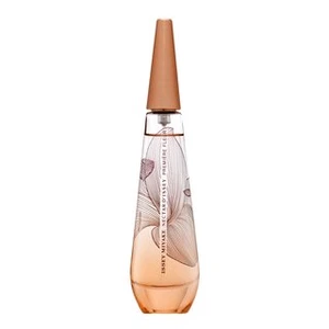 Issey Miyake Nectar d'Issey Première Fleur parfémovaná voda pro ženy 50 ml