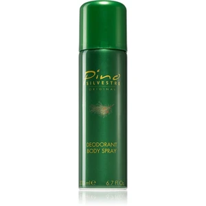 Pino Silvestre Pino Silvestre Original dezodorant pre mužov 200 ml