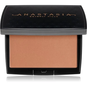 Anastasia Beverly Hills Powder Bronzer - Rosewood puder brązujący 10 g