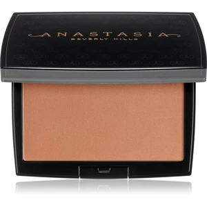 Anastasia Beverly Hills Powder Bronzer bronzer odtieň Rosewood 10 g