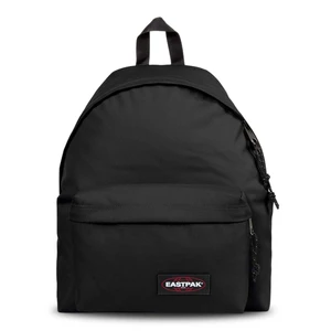 Eastpak PADDED-PAKR