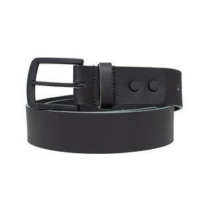 Balteus Adamus Aterus belt