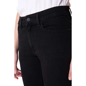 Calvin Klein Džíny Eo/ Ckj 016 Skinny B, 1Bz - Pánské