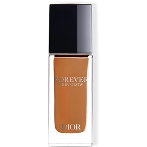 DIOR - Dior Forever Skin Glow 24h Hydrating Foundation - Hydratační make-up