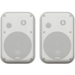 Tannoy VMS 1-WH Kolumny pasywne