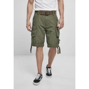 Pantaloncini da uomo  Urban Classics Cargo