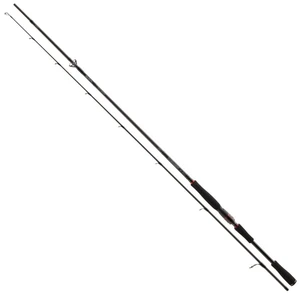 Daiwa prút tournament ags spin 2,4 m 28-84 g