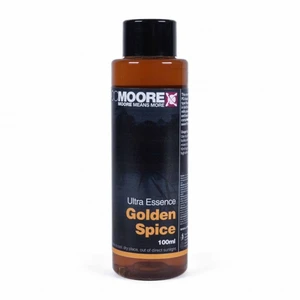 Cc moore esencia ultra golden spice 100 ml