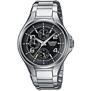 Casio Edifice EF-316D-1AVEF