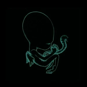 Sigur Rós Ágatis Byrjun (2 LP) Reeditare