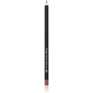 diegodallapalma Lip Pencil ceruzka na pery odtieň 90 1.83 g