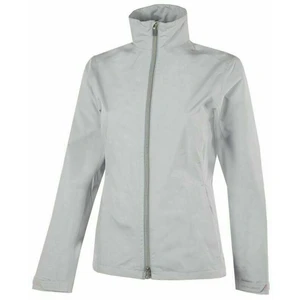 Galvin Green Alice Gore-Tex Womens Jacket Cool Grey S