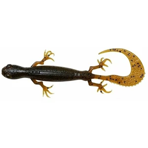 Savage gear gumová nástraha 3d lizard snking junebug 10 cm 5,5 g