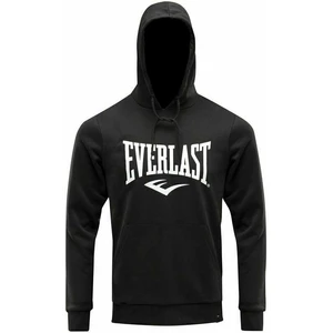 Everlast Taylor Black 2XL