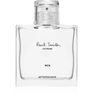 Paul Smith Extreme voda po holení ve spreji pro muže 100 ml